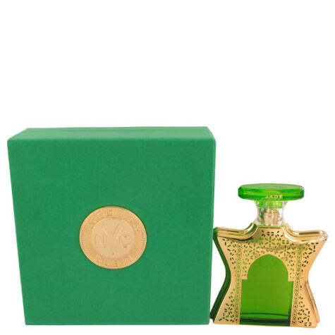 Bond No. 9 Dubai Jade Eau De Parfum Women's Perfume Bond No. 9
