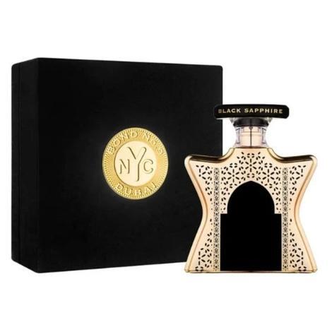 Bond No. 9 Dubai Black Sapphire Eau De Parfum Women's Perfume Bond No. 9