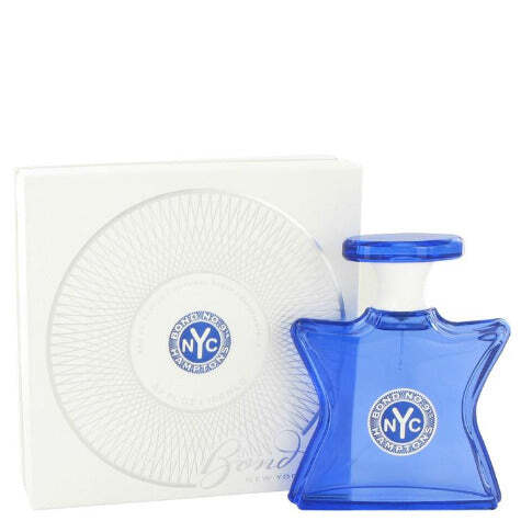 Bond No. 9 Hamptons Eau De Parfum Unisex Fragrance Bond No. 9