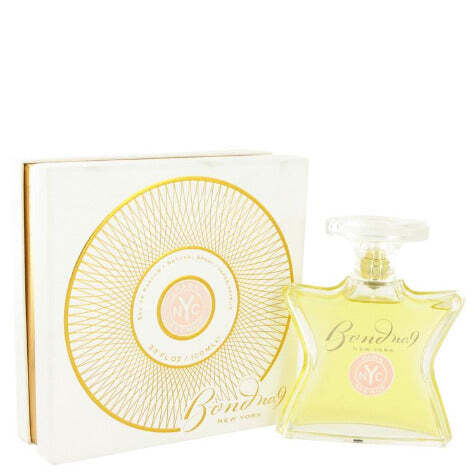 Bond No. 9 Park Avenue Eau De Parfum Women's Perfume Bond No. 9