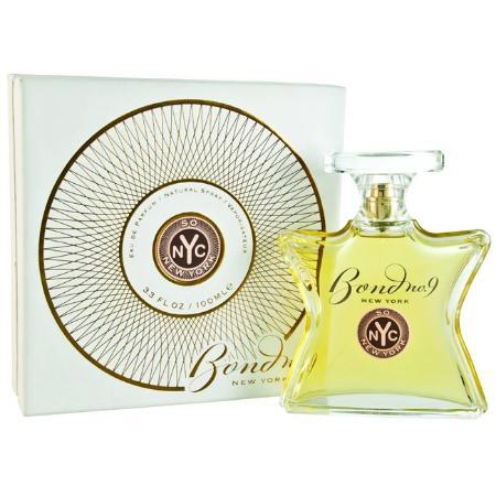 Bond No. 9 So New York Eau De Parfum Women's Perfume Bond No. 9
