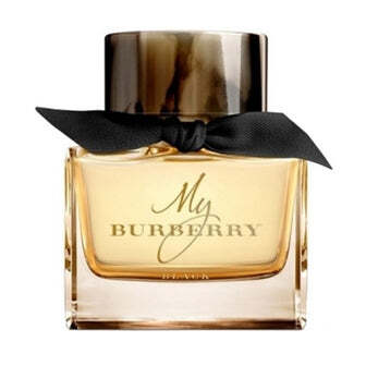 My Burberry Black Eau De Parfum Women's Perfume Burberry