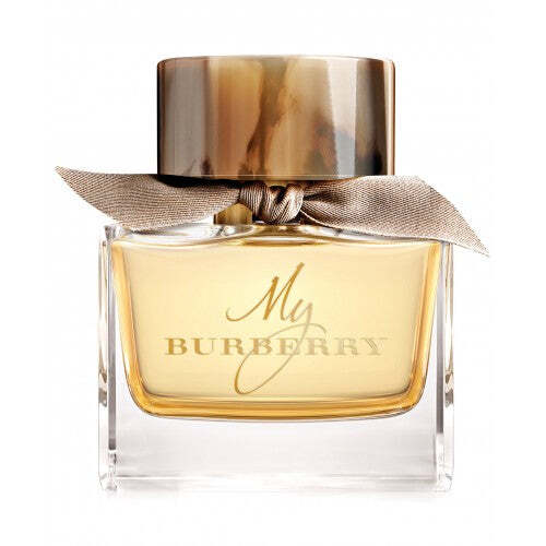 My Burberry Eau De Parfum Women's Perfume Burberry