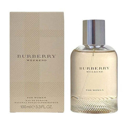 Burberry Weekend Eau De Parfum Women's Perfume Burberry