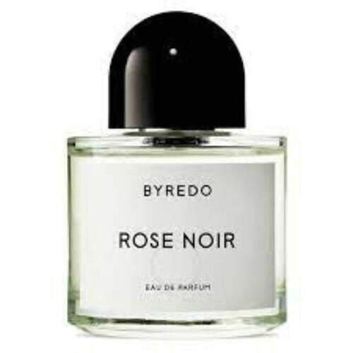 Rose Noir Byredo Eau De Parfum Women's Perfume Byredo
