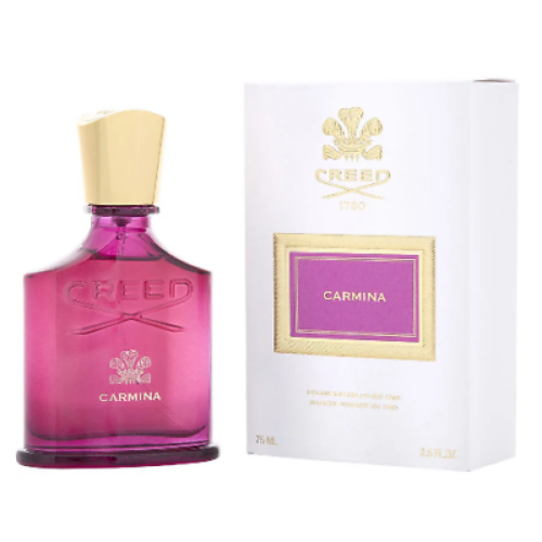 Creed Carmina Eau De Parfum Women's Perfume Creed