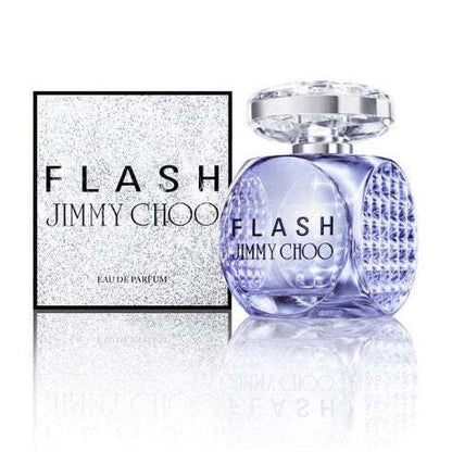 Eau de Parfum Flash de Jimmy Choo