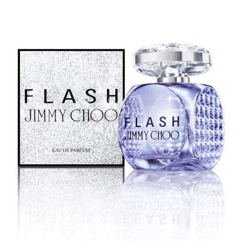 Jimmy Choo Flash Eau de Parfum
