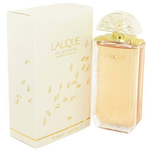Lalique Eau De Parfum Women's Perfume Lalique
