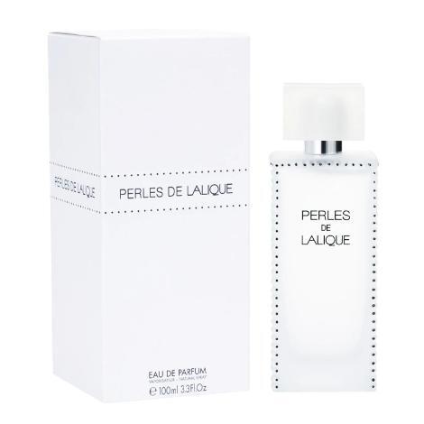 Perles De Lalique Eau De Parfum Women's Perfume Lalique