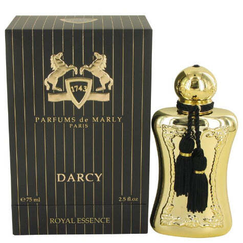 Parfums De Marly Darcy Eau De Parfum Women's Perfume Parfums De Marly