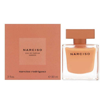 Narciso Rodriguez Narciso Ambree Eau De Parfum Women's Perfume Narciso Rodriguez