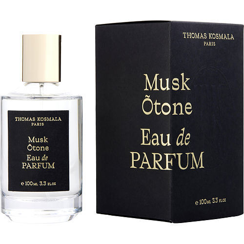 Thomas Kosmala Musk Otone Eau De Parfum Women's Perfume Thomas Kosmala