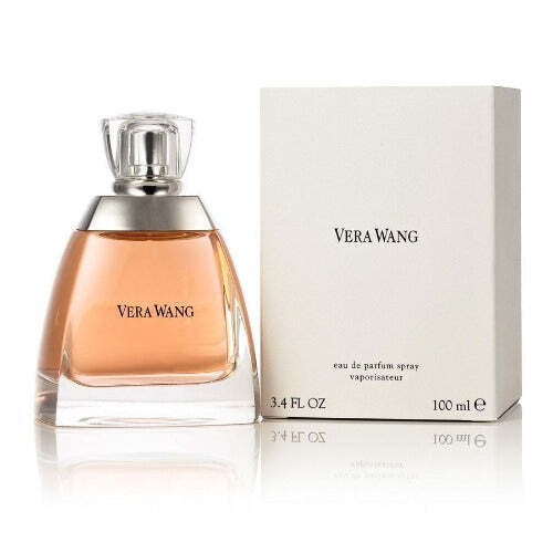 Vera Wang Eau De Parfum Women's Perfume Vera Wang
