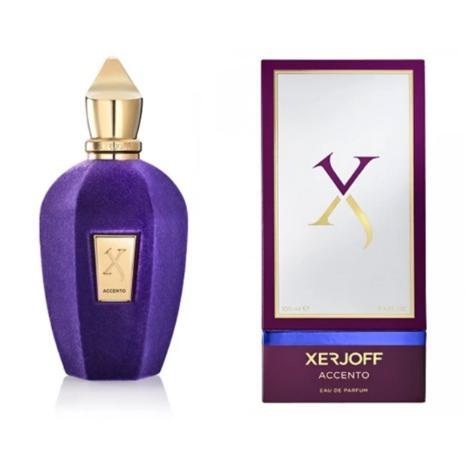 Xerjoff Sospiro Accento Eau De Parfum Women's Perfume Xerjoff