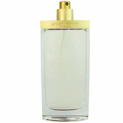 Arden Beauty Eau De Parfum Women's Perfume Elizabeth Arden