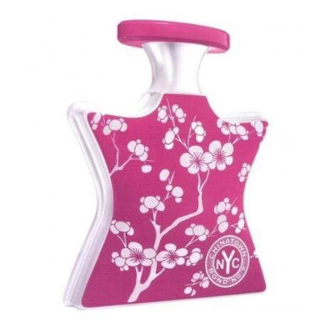 Bond No. 9 Chinatown Eau De Parfum Unisex Fragrance Bond No. 9