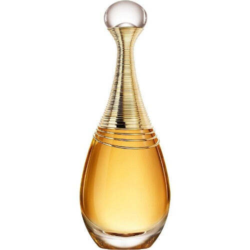 Dior J'adore Eau de Parfum — 3.4 oz · Tester