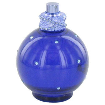 Fantasy Midnight Eau De Parfum Women's Perfume Britney Spears