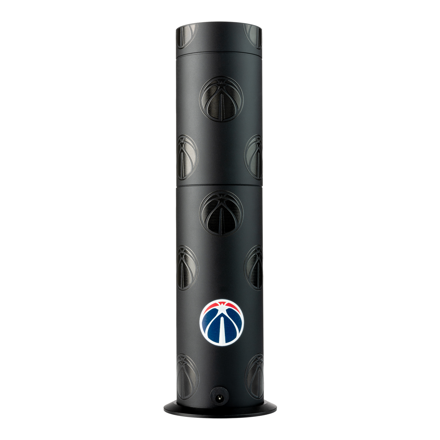 Hotel Collection NBA Mini Pro Scent Diffuser Diffuser Hotel Collection Washington Wizards