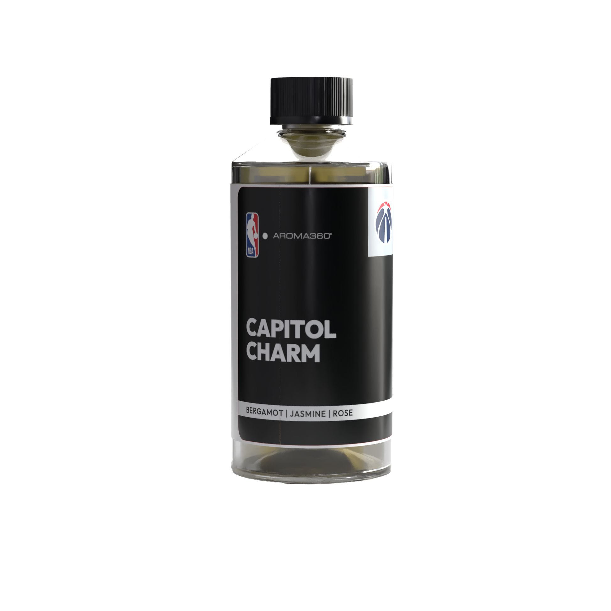 Hotel Collection Capitol Charm Scent Oil Oil Hotel Collection Regular 500mL