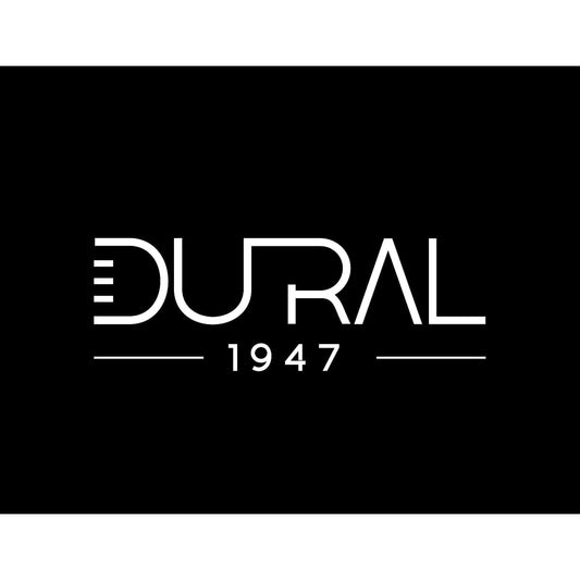 Dural Hair Cutting and Thinning Scissor (Pair) with Leather Case Hair Cutting and Thinning Scissors Pasteur Pharmacy