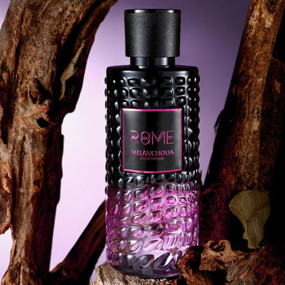Mast Perfume Rome Melancholia para Hombre EDP 3.4oz