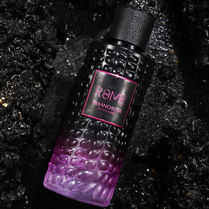 Mast Perfume Rome Melancholia para Hombre EDP 3.4oz