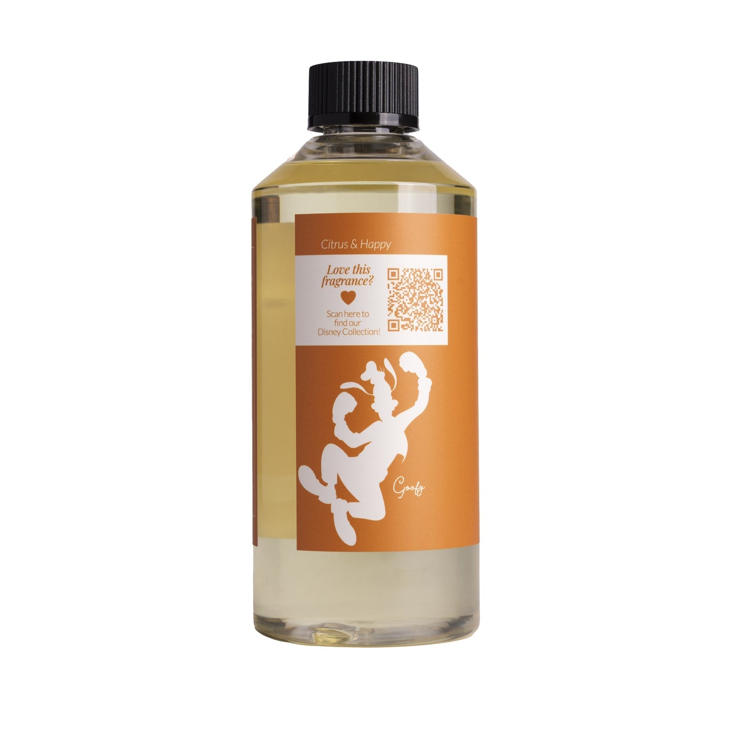 Aroma360 Whiff Whaaat?! Scent Oil Oil Aroma360