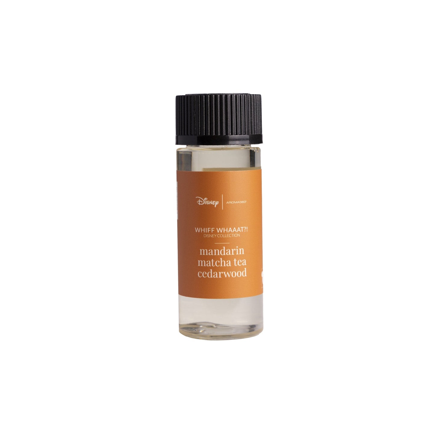 Aroma360 Whiff Whaaat?! Scent Oil Oil Aroma360 Regular 30mL