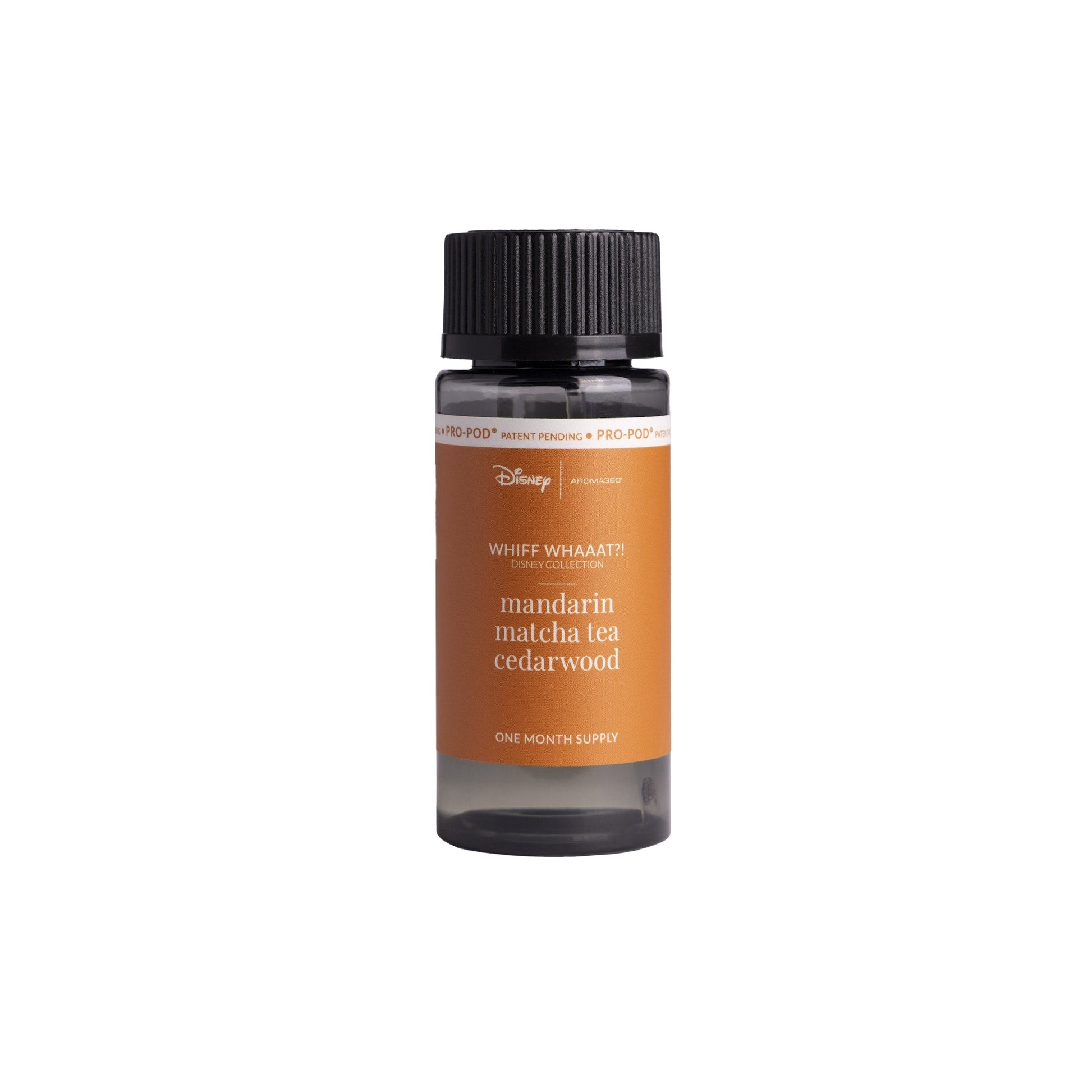 Aroma360 Whiff Whaaat?! Scent Oil Oil Aroma360 Pro-Pod™ 30mL
