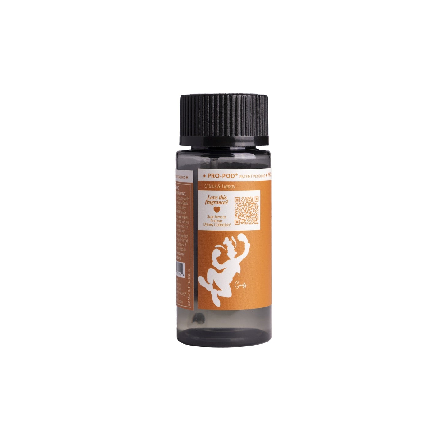 Aroma360 Whiff Whaaat?! Scent Oil Oil Aroma360