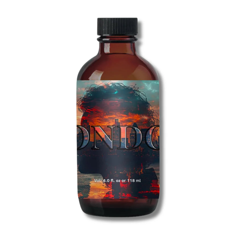 Wholly Kaw London Shaving Collection Shaving Set Pasteur Pharmacy Aftershave Splash 4 Oz