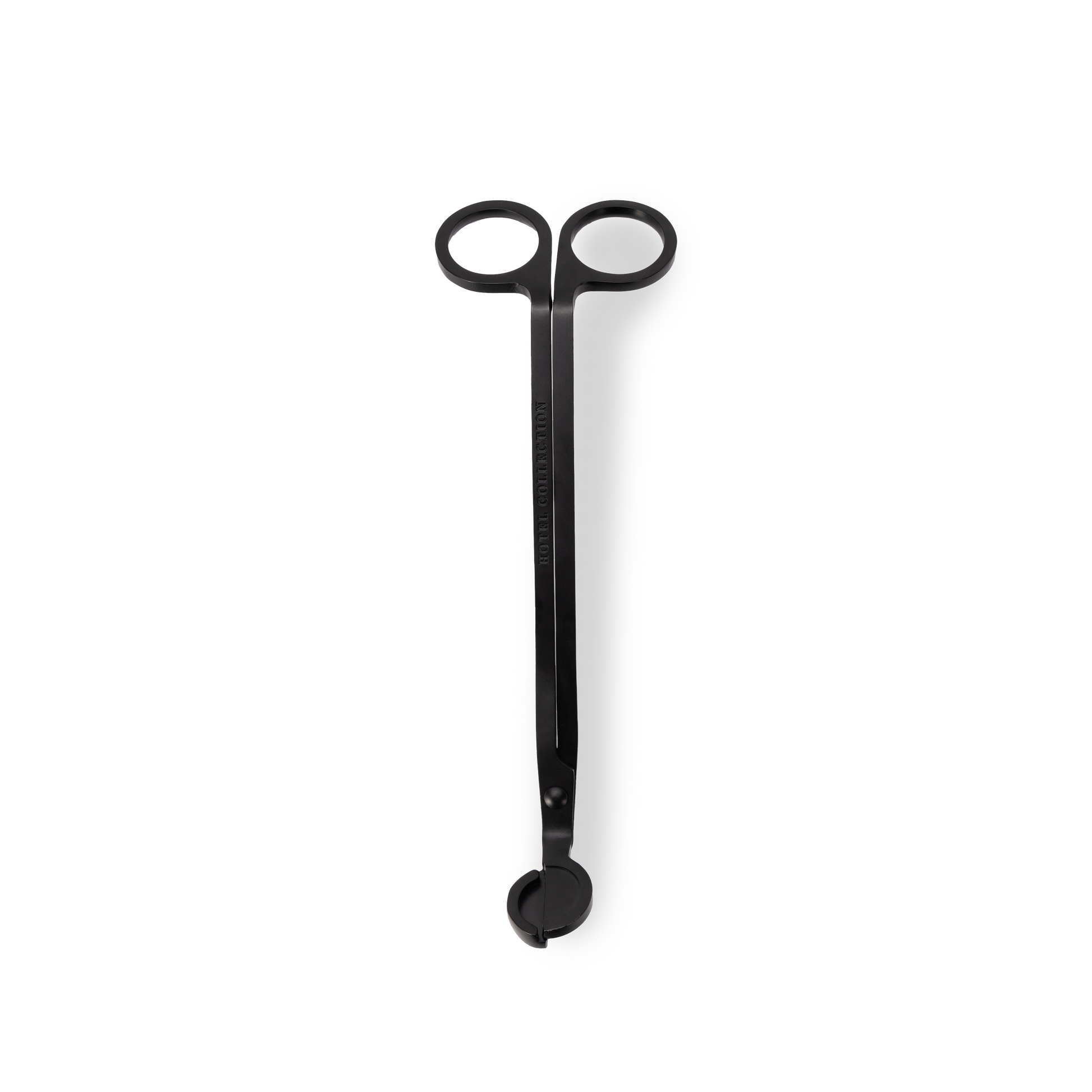 Hotel Collection Candle Wick Trimmer Accessories Hotel Collection