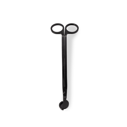 Hotel Collection Candle Wick Trimmer Accessories Hotel Collection