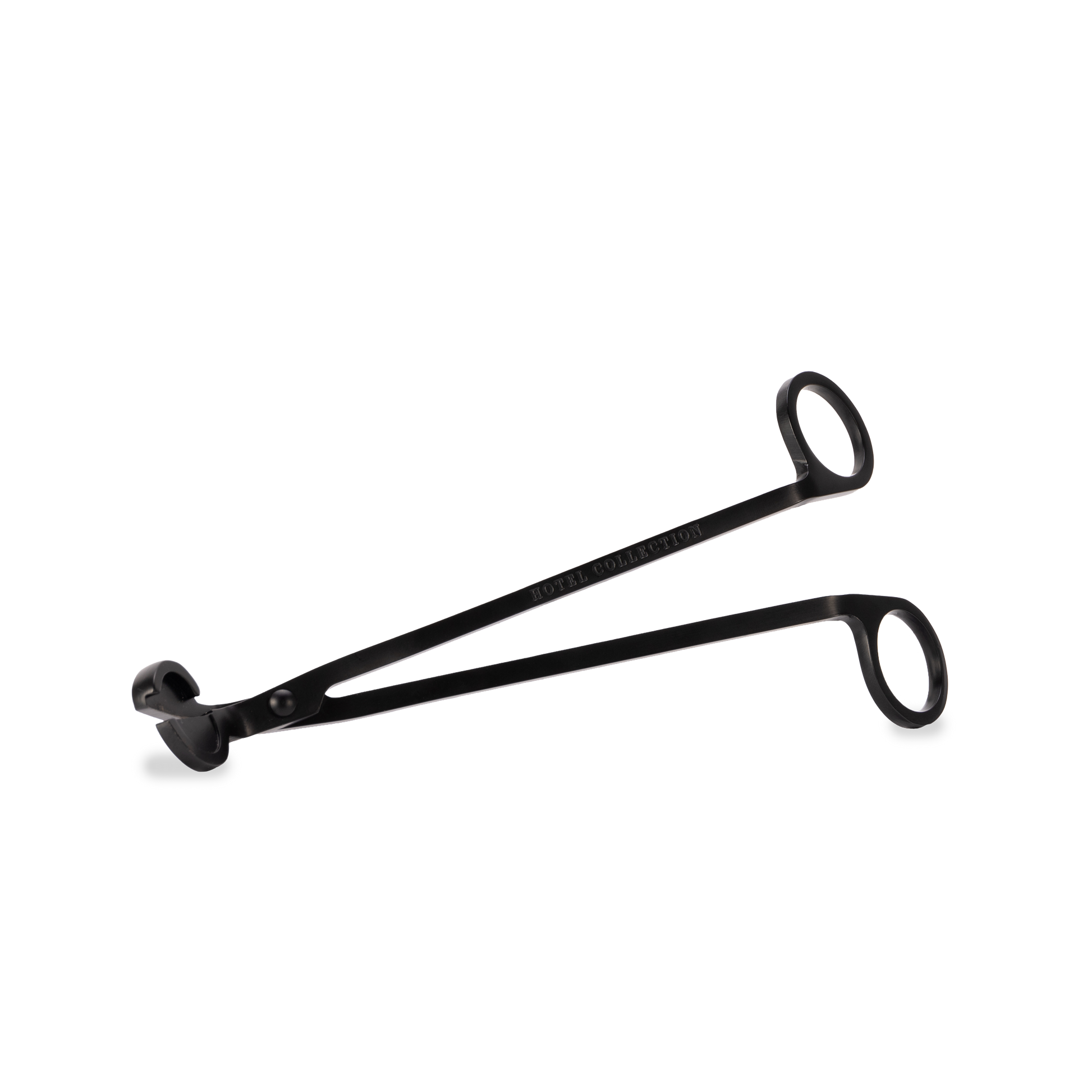 Hotel Collection Candle Wick Trimmer Accessories Hotel Collection