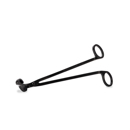 Hotel Collection Candle Wick Trimmer Accessories Hotel Collection