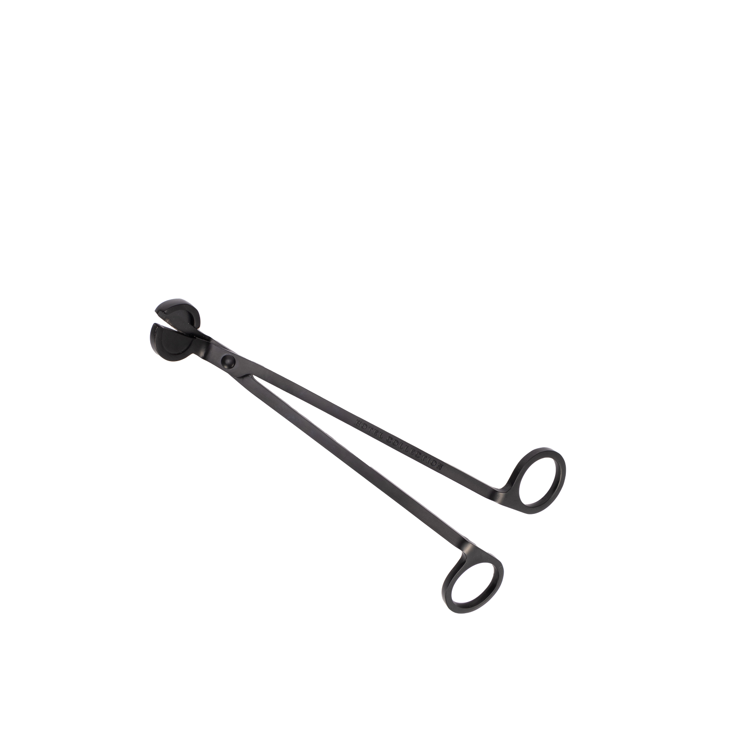 Hotel Collection Candle Wick Trimmer Accessories Hotel Collection