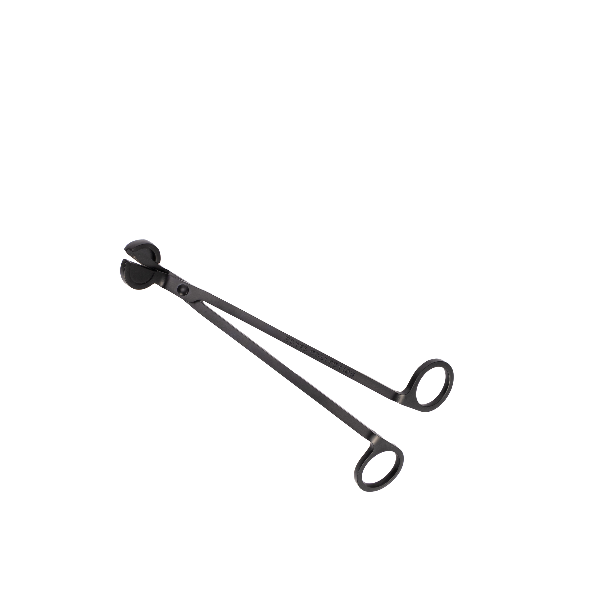 Hotel Collection Candle Wick Trimmer Accessories Hotel Collection