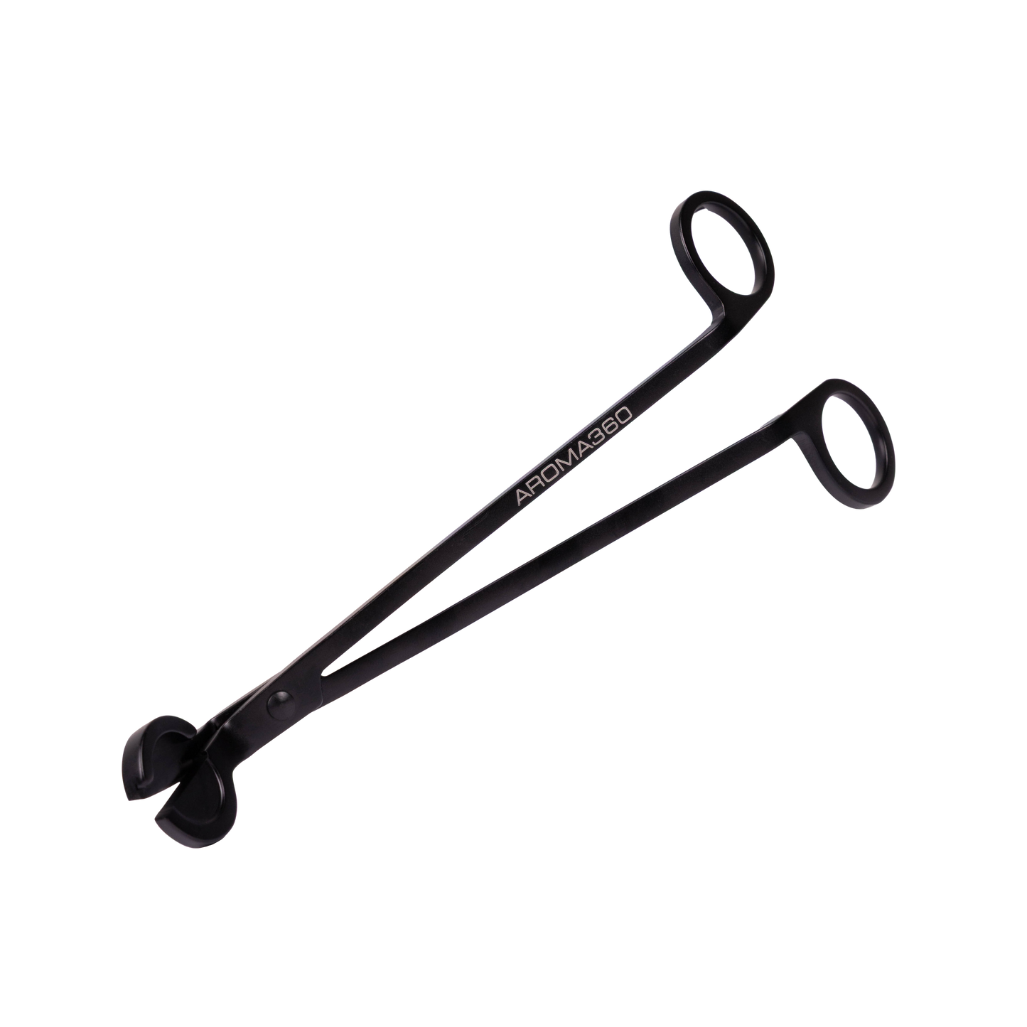 Aroma360 Wick Trimmer Candle Accessories Aroma360