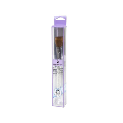 Nascita Face Mask Brush - Soft Bristles for Gentle, Hygienic Application - Skincare Tool for Efficient Routine