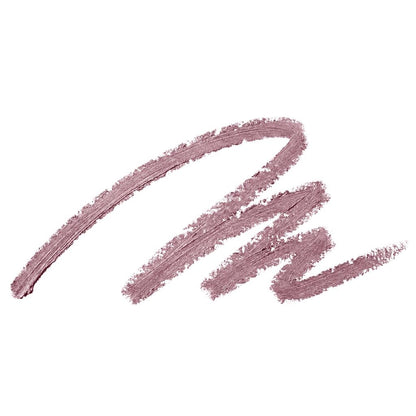 Beaulis Fun Flossy Eye Pencil 618 Candy Floss Smooth Glide