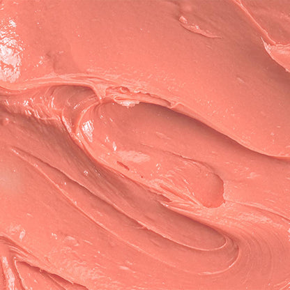 Baume multi-usages teinté Dr. Pawpaw Peach Pink - Soin hydratant naturel pour les lèvres et les joues, 10 ml