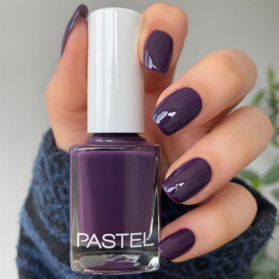 Esmalte de uñas Pastel - 49 | Vegano