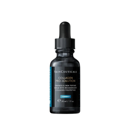 Sérum raffermissant Collagen III Amplifier de SkinCeuticals 30 ml