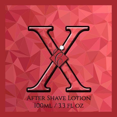 Catie's Bubbles X Shaving Collection Shaving Set Pasteur Pharmacy Aftershave 3.3oz