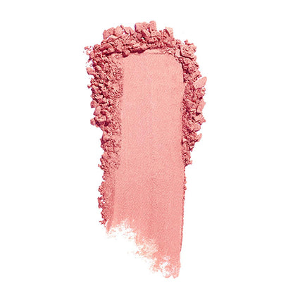 Blush Color Icon wet n wild, teinte Pnch me Pink - Fini mat, couleur naturelle pour les joues
