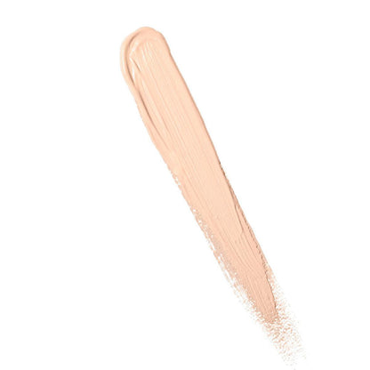 Corrector Fit Me de Maybelline New York: cobertura natural, fórmula sin aceite y ligera para una piel impecable