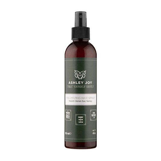 Ashley Joy Volumizing Hair Care Spray 150 ml
