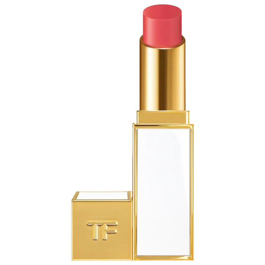 Rouge à lèvres Ultra Shine : obtenez une couleur intense, ultra-brillante et légère, aux propriétés hydratantes.